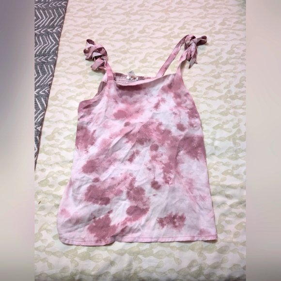 Woman's ripzone tank top - Picture 1 of 2